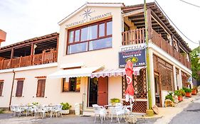 Maestrale B&B